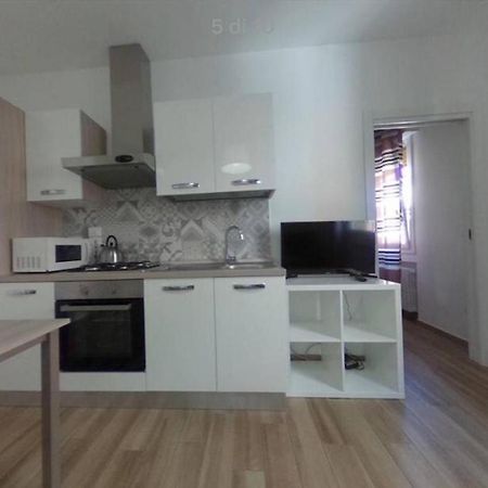 Santa Croce,14 Apartments Bologne Extérieur photo