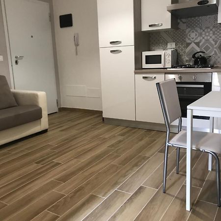 Santa Croce,14 Apartments Bologne Extérieur photo
