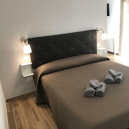 Santa Croce,14 Apartments Bologne Extérieur photo