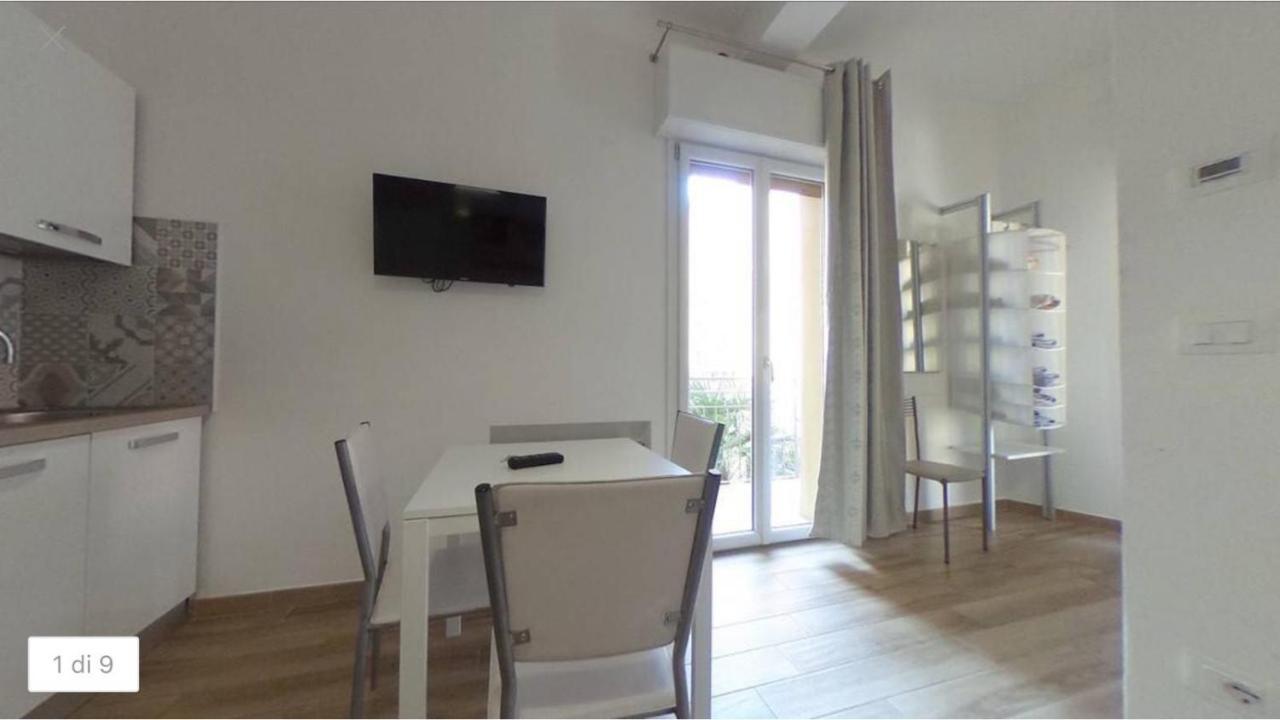 Santa Croce,14 Apartments Bologne Extérieur photo