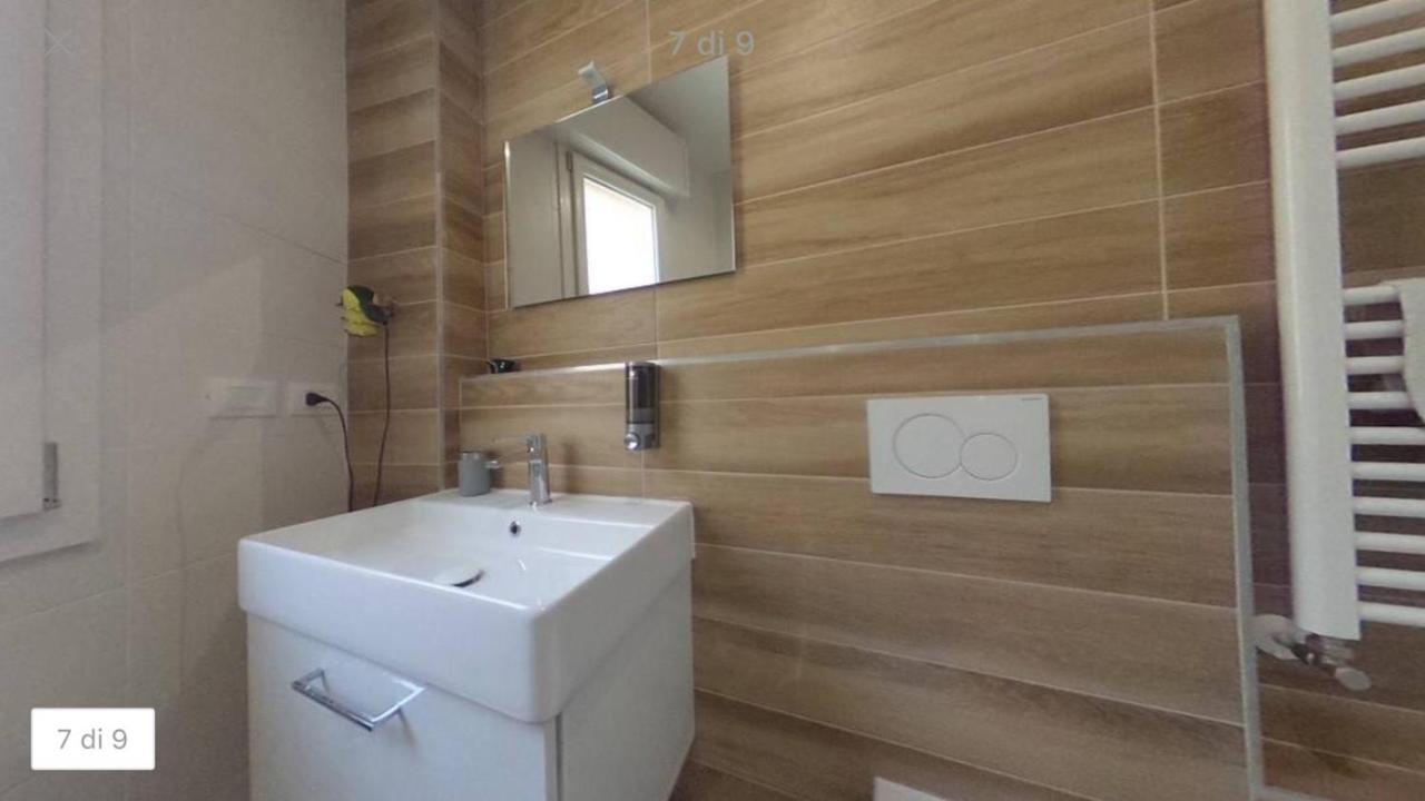Santa Croce,14 Apartments Bologne Extérieur photo