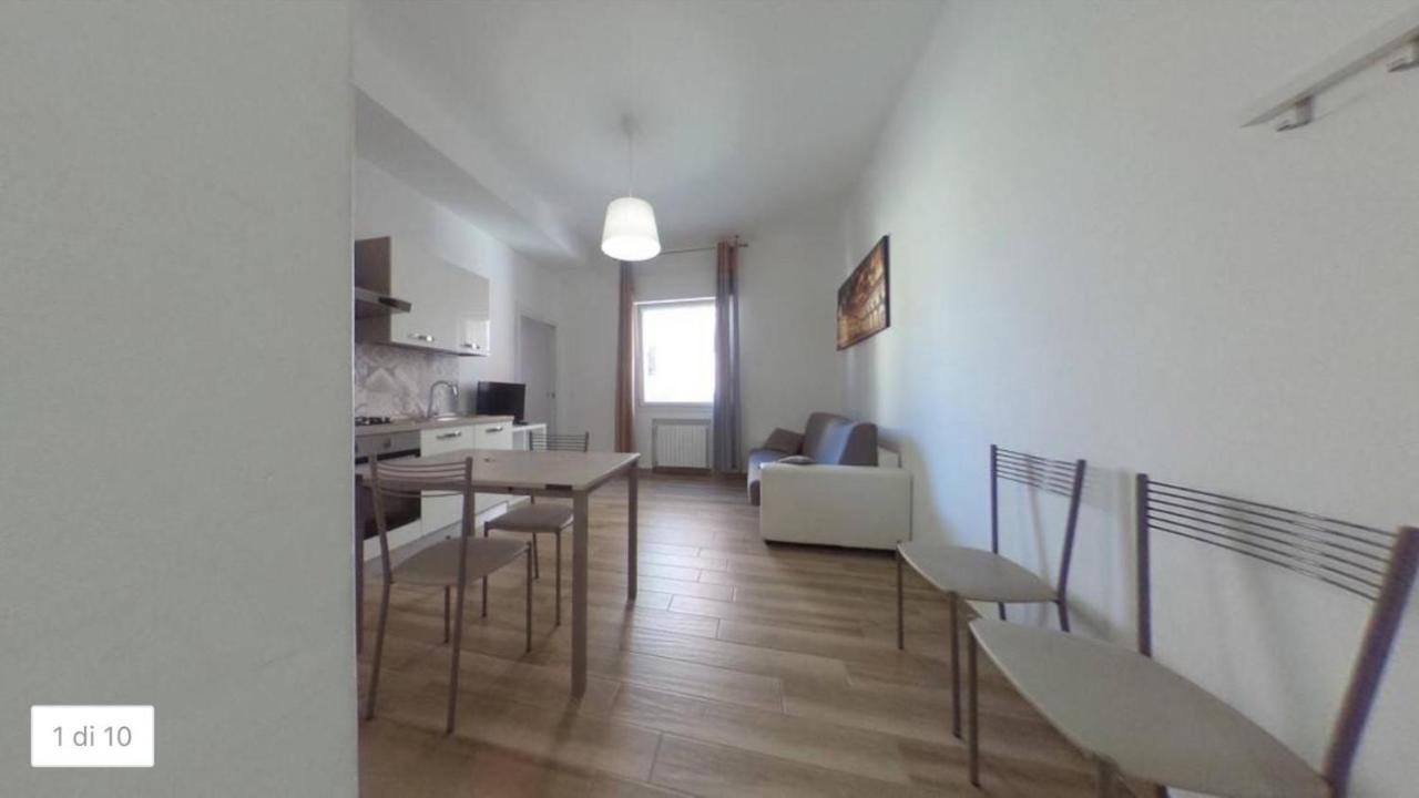 Santa Croce,14 Apartments Bologne Extérieur photo