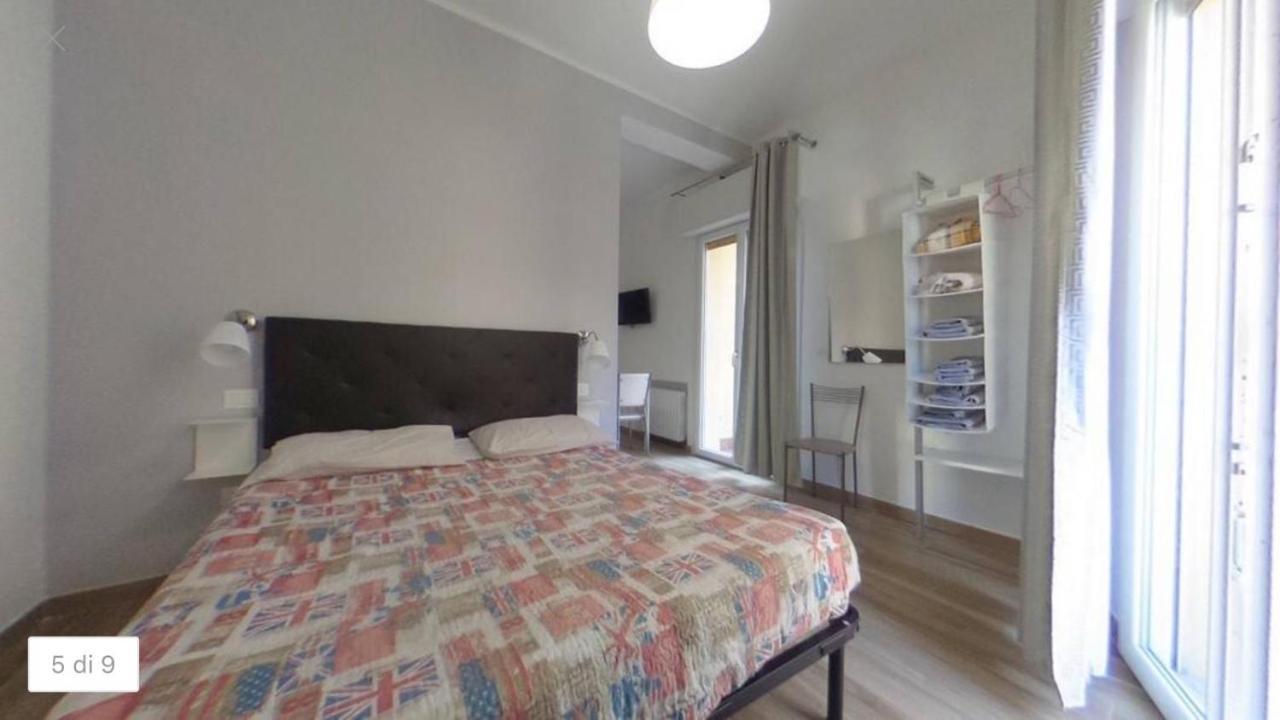 Santa Croce,14 Apartments Bologne Extérieur photo