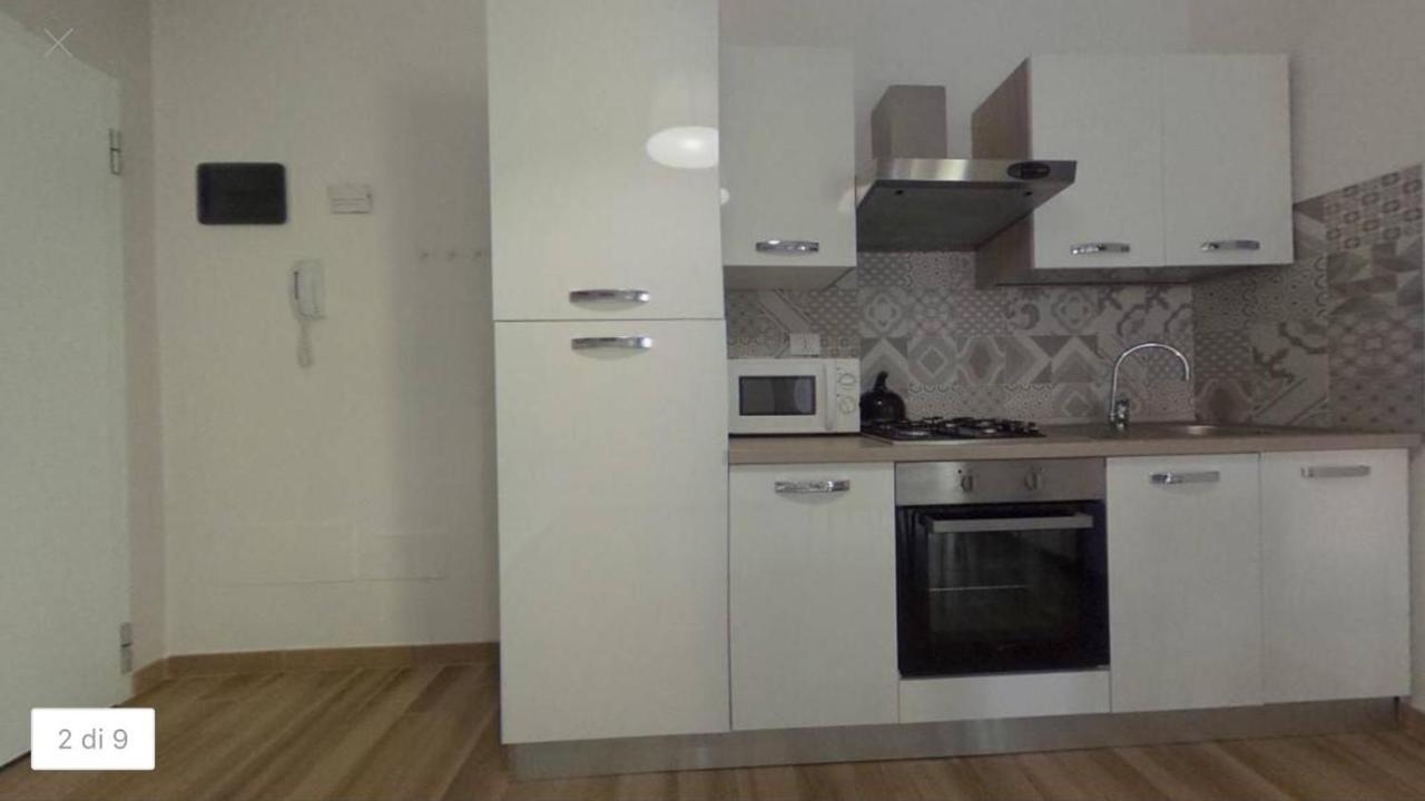 Santa Croce,14 Apartments Bologne Extérieur photo