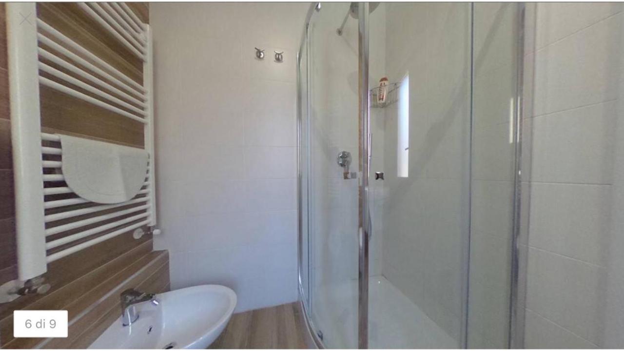 Santa Croce,14 Apartments Bologne Extérieur photo