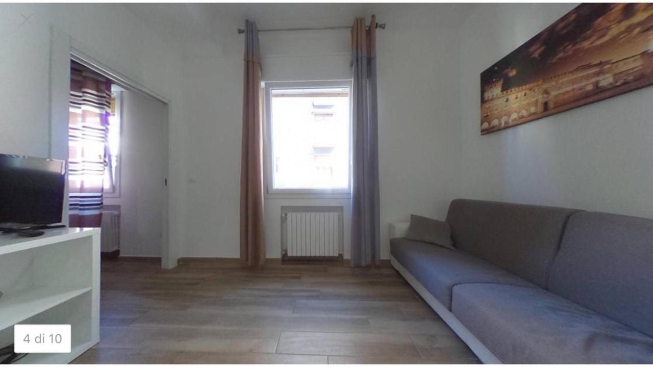 Santa Croce,14 Apartments Bologne Extérieur photo