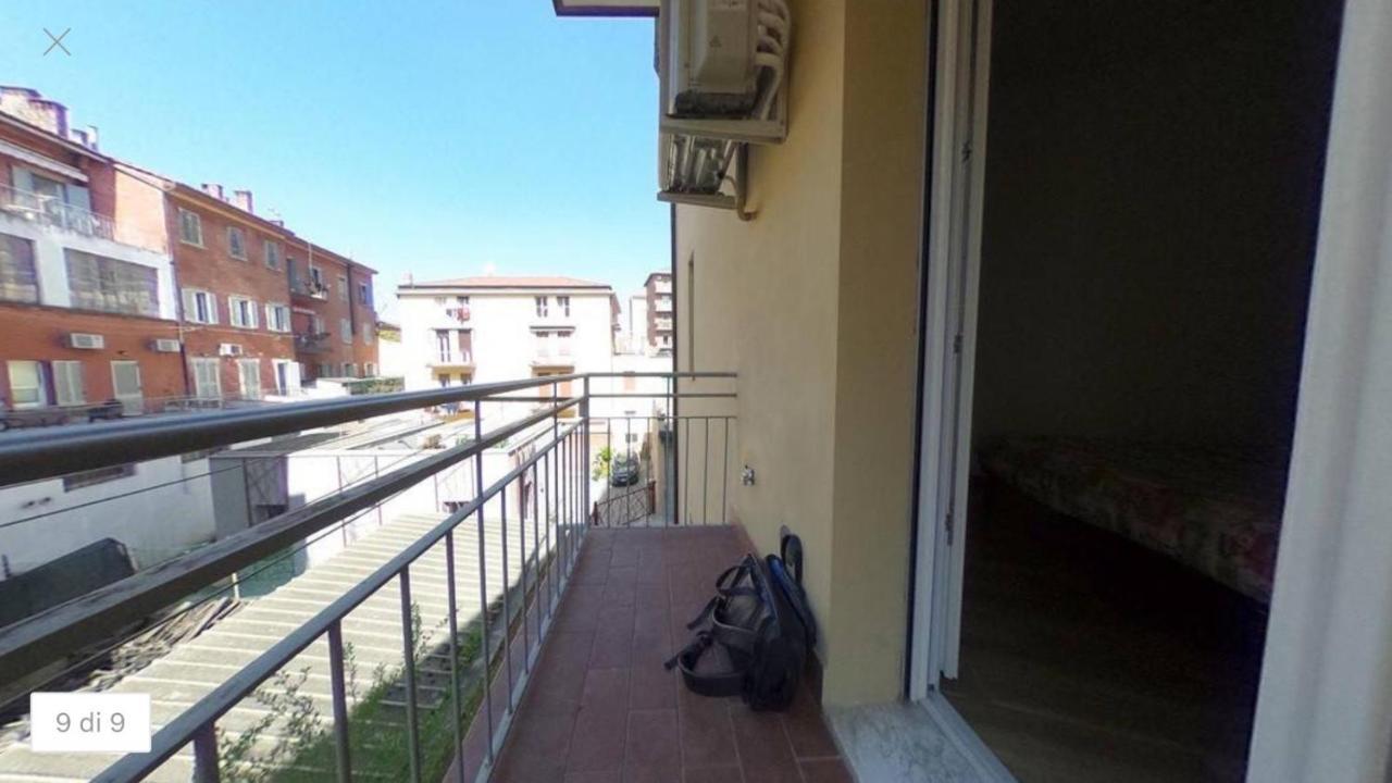 Santa Croce,14 Apartments Bologne Extérieur photo
