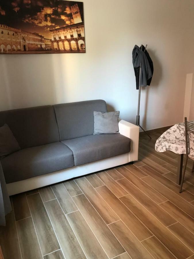 Santa Croce,14 Apartments Bologne Extérieur photo