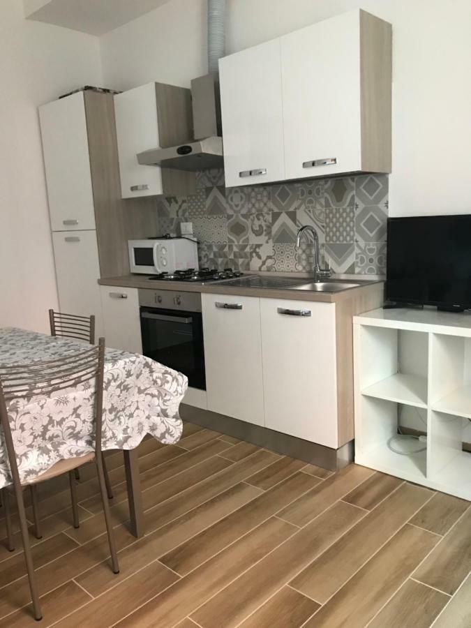 Santa Croce,14 Apartments Bologne Extérieur photo