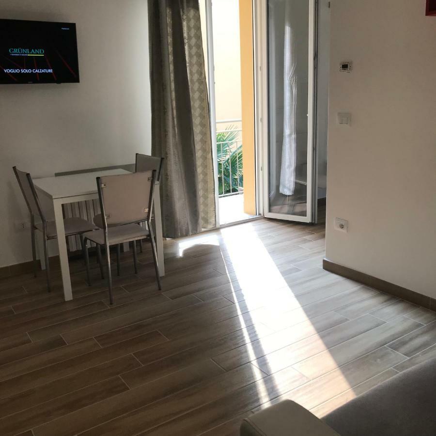 Santa Croce,14 Apartments Bologne Extérieur photo
